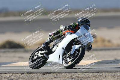 media/Dec-05-2025-CVMA Friday Practice (Fri) [[303bad9a84]]/3-Racer 3 (NRS)/Session 2 (Turn 14)/